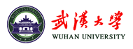 武汉大学
